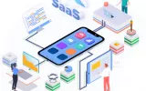 best SaaS development company