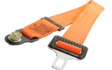Safety Belts
