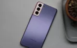Samsung Galaxy S21