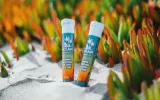 hemp tubes