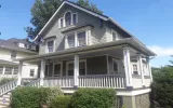 n order to complete your house transformation Ramsey Painting Painters