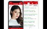 Mobile App Development Company