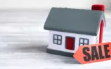 Selling Your Home Fast