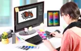 digitizing service