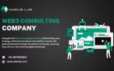 Web3 Consulting Solutions