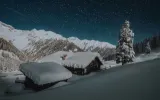 Shimla Manali tourism What to Pack for Winter Holidays 