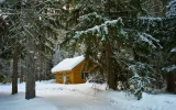 Shimla Manali travel Things to Know Before Your Visit
