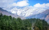 Shimla Manali
