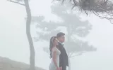 Shimla Or Manali: Which Is Best For A Memorable 4 Days Honeymoon Trip
