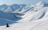Shimla Manali Volvo Tour