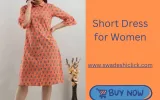 western wear for women