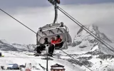 Top Hill Stations In Kashmir: Great Escape From The Summer Heat