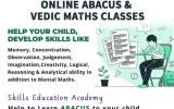 Skill Development Program in India