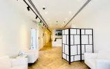 skin and teeth ajman