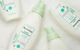 wholesale skin care products online