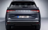 Skoda Enyaq Sportline iV