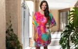 Australian Fashion Wholesalers