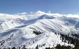 Travel packages for Kashmir