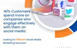 social media marketing company