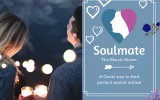 matrimonial app