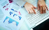 spss data analysis services