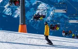 Srinagar Adventure Tour: Top Things For Exploring To Create Best Trip Moments
