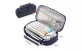 Stationery Bag with Pencil Case