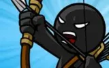stick war legacy