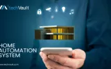 home automation