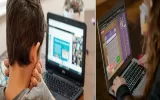 laptop for coding and programming
