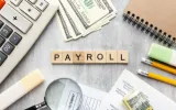 Payroll Outsourcing Can Help Your Business In Challenging Time