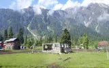 Kashmir Tour In Summer: Top Hidden Treasures For Travelers