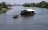 Srinagar In Kashmir: A Complete And Best Tour Guide For First Time Visitors