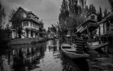Best Travel Tips For Enchanting Experience Of Kashmir Family Tour