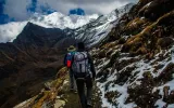 Trekking adventures in Shimla Manali: A Seasonal Guide