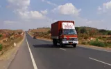 Relocation
