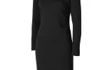 Women's Wool Dresses