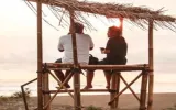 Undiscovered Kerala Beaches And Islands: Plan A Memorable Honeymoon