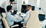 risk assessment in defence industry