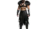 explore rugged viking leather armor, traditional viking armor sets, and complete viking costume options designed for warriors who value both style and strength.
