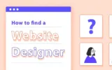 web design company