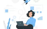 web development company