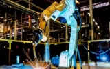 Welding & Cutting system manufacturer in India