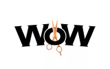wow beauty scissors