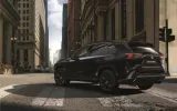 2022 Toyota RAV4 Black Edition arrived