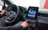 2024 Mitsubishi Colt