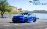 2026 Nissan Sentra