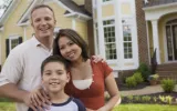 Are you getting ready to be eligible for a mortgage?