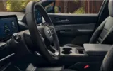 Honda Prologue: Leading the Charge as the Best Electric 5-Passenger SUV
