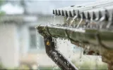 Rainwater Harvesting